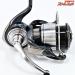 【ダイワ】 24セルテート LT 2500-H DAIWA CERTATE
