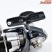 【ダイワ】 24セルテート LT 2500-H DAIWA CERTATE