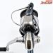 【ダイワ】 24セルテート LT 2500-H DAIWA CERTATE