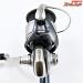 【ダイワ】 24セルテート LT 2500-H DAIWA CERTATE
