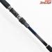 【シマノ】 24コルトスナイパー SS S96MH SHIMANO COLTSNIPER シーバス ヒラメ イナダ マゴチ K_192