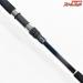 【シマノ】 24コルトスナイパー SS S96MH SHIMANO COLTSNIPER シーバス ヒラメ イナダ マゴチ K_192