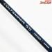 【シマノ】 24コルトスナイパー SS S96MH SHIMANO COLTSNIPER シーバス ヒラメ イナダ マゴチ K_192