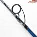 【シマノ】 24コルトスナイパー SS S96MH SHIMANO COLTSNIPER シーバス ヒラメ イナダ マゴチ K_192