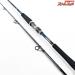 【シマノ】 24コルトスナイパー SS S96MH SHIMANO COLTSNIPER シーバス ヒラメ イナダ マゴチ K_192