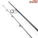 【シマノ】 24コルトスナイパー SS S96MH SHIMANO COLTSNIPER シーバス ヒラメ イナダ マゴチ K_192