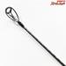 【シマノ】 24コルトスナイパー SS S96MH SHIMANO COLTSNIPER シーバス ヒラメ イナダ マゴチ K_192