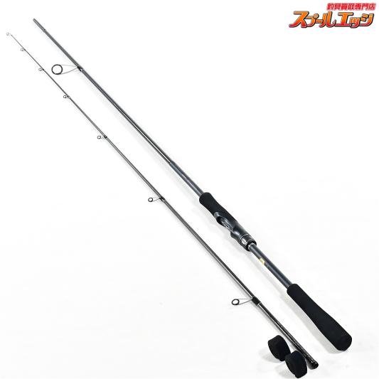 【シマノ】 24エンカウンター S90M SHIMANO ENCOUNTER シーバス ヒラメ イナダ マゴチ K_183
