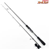 【シマノ】 24エンカウンター S90M SHIMANO ENCOUNTER シーバス ヒラメ イナダ マゴチ K_183