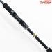 【シマノ】 24エンカウンター S90M SHIMANO ENCOUNTER シーバス ヒラメ イナダ マゴチ K_183