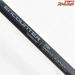 【シマノ】 24エンカウンター S90M SHIMANO ENCOUNTER シーバス ヒラメ イナダ マゴチ K_183