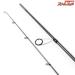 【シマノ】 24エンカウンター S90M SHIMANO ENCOUNTER シーバス ヒラメ イナダ マゴチ K_183