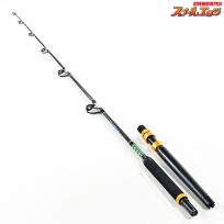 【リョービ】 アドベンチャー パワーターゲット 400-210 RYOBI ADVENTURE POWER TARGET キンメ アコウ K_215