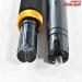 【リョービ】 アドベンチャー パワーターゲット 400-210 RYOBI ADVENTURE POWER TARGET キンメ アコウ K_215