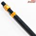 【リョービ】 アドベンチャー パワーターゲット 400-210 RYOBI ADVENTURE POWER TARGET キンメ アコウ K_215
