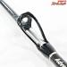 【リョービ】 アドベンチャー パワーターゲット 400-210 RYOBI ADVENTURE POWER TARGET キンメ アコウ K_215