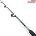 【リョービ】 アドベンチャー パワーターゲット 400-210 RYOBI ADVENTURE POWER TARGET キンメ アコウ K_215