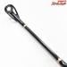 【リョービ】 アドベンチャー パワーターゲット 400-210 RYOBI ADVENTURE POWER TARGET キンメ アコウ K_215