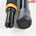 【リョービ】 アドベンチャー パワーターゲット 300-210 RYOBI ADVENTURE POWER TARGET ブリ ヒラマサ カンパチ K_215