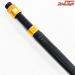 【リョービ】 アドベンチャー パワーターゲット 300-210 RYOBI ADVENTURE POWER TARGET ブリ ヒラマサ カンパチ K_215