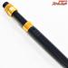 【リョービ】 アドベンチャー パワーターゲット 300-210 RYOBI ADVENTURE POWER TARGET ブリ ヒラマサ カンパチ K_215