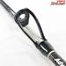 【リョービ】 アドベンチャー パワーターゲット 300-210 RYOBI ADVENTURE POWER TARGET ブリ ヒラマサ カンパチ K_215