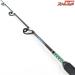 【リョービ】 アドベンチャー パワーターゲット 300-210 RYOBI ADVENTURE POWER TARGET ブリ ヒラマサ カンパチ K_215
