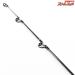 【リョービ】 アドベンチャー パワーターゲット 300-210 RYOBI ADVENTURE POWER TARGET ブリ ヒラマサ カンパチ K_215