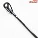 【リョービ】 アドベンチャー パワーターゲット 300-210 RYOBI ADVENTURE POWER TARGET ブリ ヒラマサ カンパチ K_215