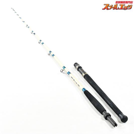 【FFT】 フジモリフィッシングタックル 槍烏賊 190 FUJIMORI FISHING TACKLE ヤリイカ K_188