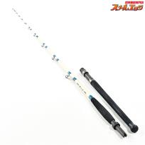 【FFT】 フジモリフィッシングタックル 槍烏賊 190 FUJIMORI FISHING TACKLE ヤリイカ K_188