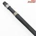 【FFT】 フジモリフィッシングタックル 槍烏賊 190 FUJIMORI FISHING TACKLE ヤリイカ K_188