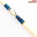 【FFT】 フジモリフィッシングタックル 槍烏賊 190 FUJIMORI FISHING TACKLE ヤリイカ K_188