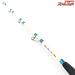 【FFT】 フジモリフィッシングタックル 槍烏賊 190 FUJIMORI FISHING TACKLE ヤリイカ K_188