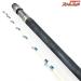 【FFT】 フジモリフィッシングタックル 槍烏賊 190 FUJIMORI FISHING TACKLE ヤリイカ K_188