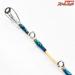【FFT】 フジモリフィッシングタックル 槍烏賊 190 FUJIMORI FISHING TACKLE ヤリイカ K_188
