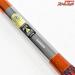 【シマノ】 飛天弓 閃光P 19.5尺 SHIMANO HITENKYU SENKOH ヘラブナ K_155