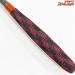【シマノ】 飛天弓 閃光P 16.5尺 SHIMANO HITENKYU SENKOH ヘラブナ K_154