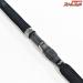 【リップルフィッシャー】 オーシャンリッジ ビッグツナ 87AS ジャパンスペシャル RippleFisher OceanRidge BIG-TUNA JAPAN Special クロマグロ キハダマグロ K_235