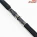 【リップルフィッシャー】 オーシャンリッジ ビッグツナ 87AS ジャパンスペシャル RippleFisher OceanRidge BIG-TUNA JAPAN Special クロマグロ キハダマグロ K_235