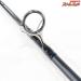 【リップルフィッシャー】 オーシャンリッジ ビッグツナ 87AS ジャパンスペシャル RippleFisher OceanRidge BIG-TUNA JAPAN Special クロマグロ キハダマグロ K_235