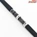 【シマノ】 21グラップラー BB タイプC S82H SHIMANO GRAPPLER TYPE-C キハダマグロ ブリ ヒラマサ K_225