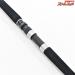 【シマノ】 21グラップラー BB タイプC S82H SHIMANO GRAPPLER TYPE-C キハダマグロ ブリ ヒラマサ K_225