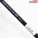 【シマノ】 21グラップラー BB タイプC S82H SHIMANO GRAPPLER TYPE-C キハダマグロ ブリ ヒラマサ K_225