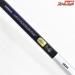 【シマノ】 21グラップラー BB タイプC S82H SHIMANO GRAPPLER TYPE-C キハダマグロ ブリ ヒラマサ K_225