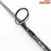【シマノ】 21グラップラー BB タイプC S82H SHIMANO GRAPPLER TYPE-C キハダマグロ ブリ ヒラマサ K_225