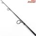 【シマノ】 21グラップラー BB タイプC S82H SHIMANO GRAPPLER TYPE-C キハダマグロ ブリ ヒラマサ K_225