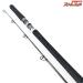 【シマノ】 21グラップラー BB タイプC S82H SHIMANO GRAPPLER TYPE-C キハダマグロ ブリ ヒラマサ K_225