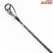【シマノ】 21グラップラー BB タイプC S82H SHIMANO GRAPPLER TYPE-C キハダマグロ ブリ ヒラマサ K_225