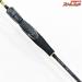 【ダイワ】 23エメラルダス ボート EX 511MLS-SMT・W DAIWA EMERALDAS BOAT EX アオリイカ K_140